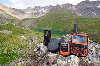 Top 10 Best Handheld GPS For Fishing (2023 In-depth Review), 56% OFF