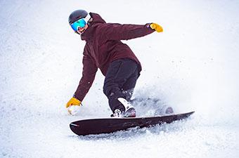 New Men Women Warm Waterproof Snow Pants Winter Sports Snowboard Snow Ski  Pants