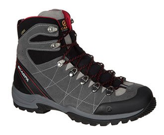 Price Comparison for Scarpa Men's R-Evolution GTX Hiking Boot ...