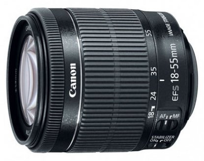 telephoto lens for canon t6