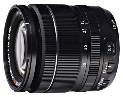 Verwaand Bevestigen De Alpen Best Lenses for Fujifilm X-T2 | Switchback Travel