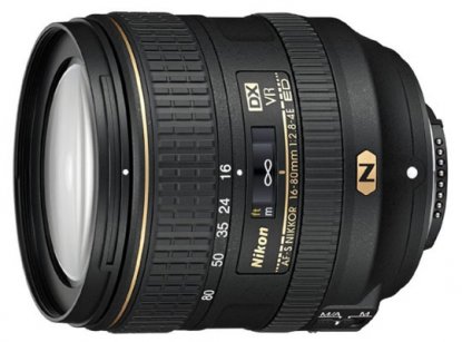 telephoto lens for nikon d500